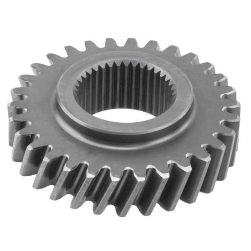 67-196-3 Manual Transmission Counter Gear