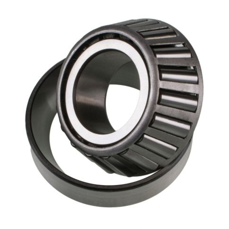 706046X Differential Pinion Bearing Set