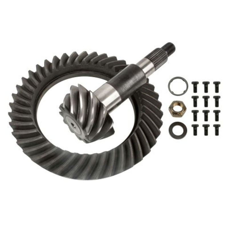 72159-5X 3.73 Ratio For 10.5 (10)