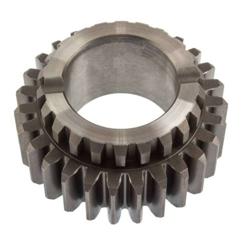 751-KB-3491 Auxiliary Transmission Main Drive Gear