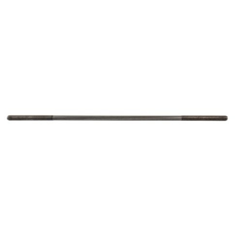 8235R30T505020 Threaded Rod