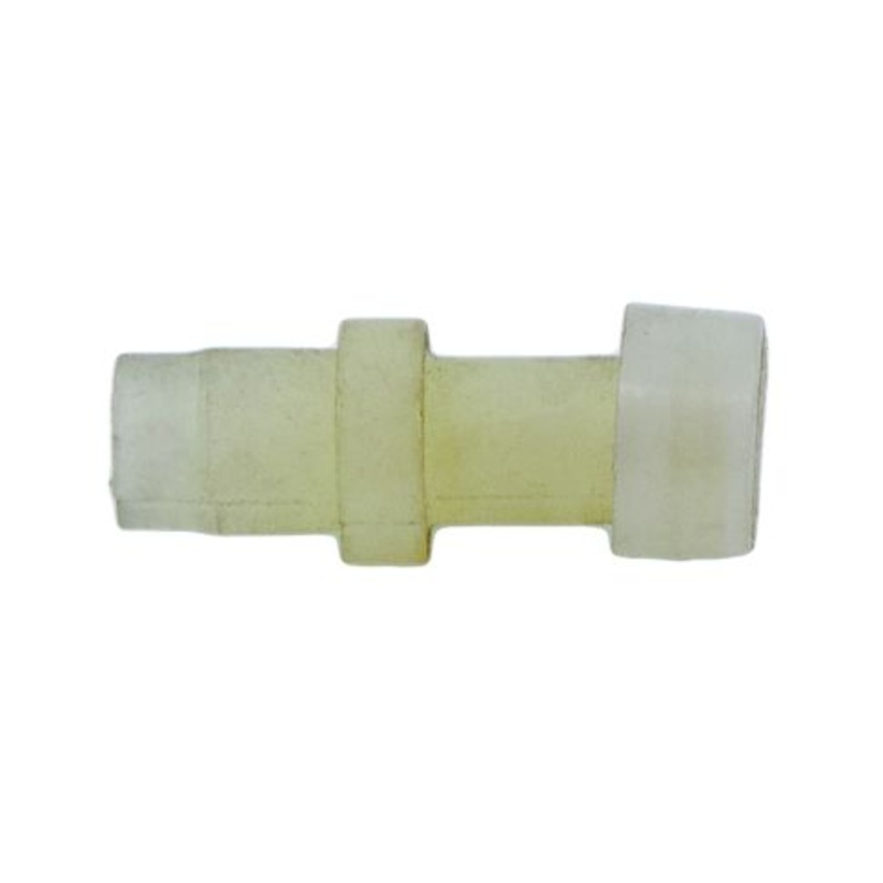 8256375 Manual Transmission Vent