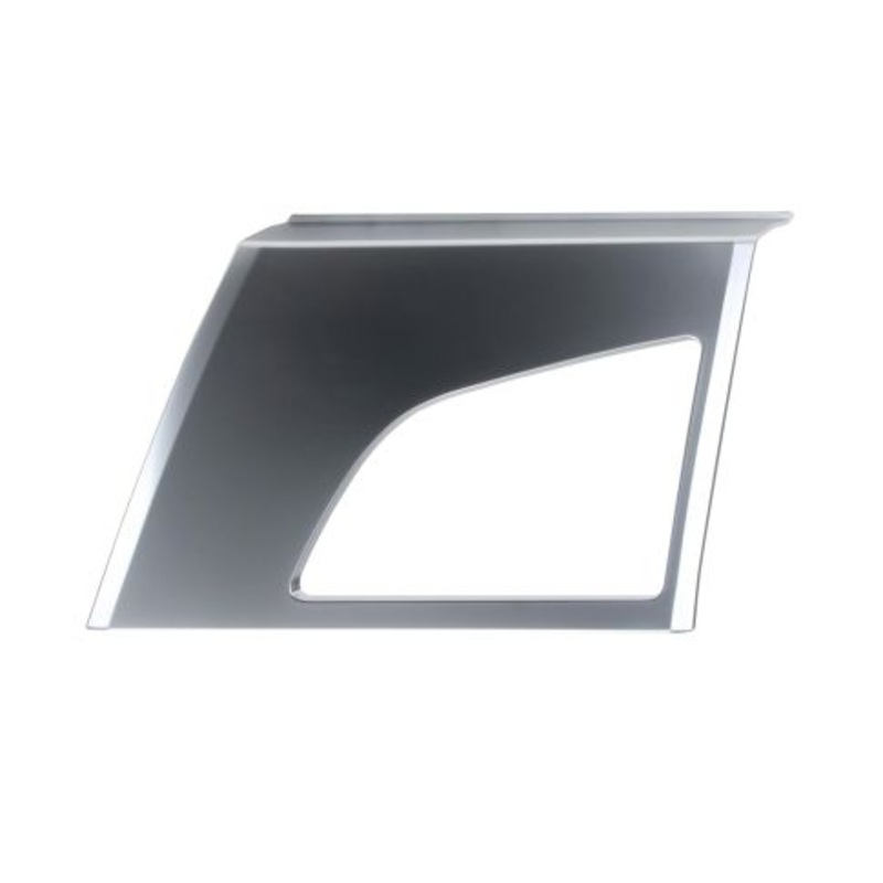 82750054 Bumper Cover