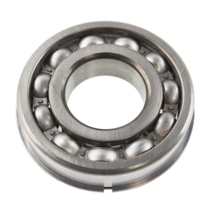 85222R91 Bearings