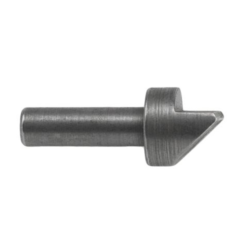 8969 Manual Transmission Shift Fork Plunger