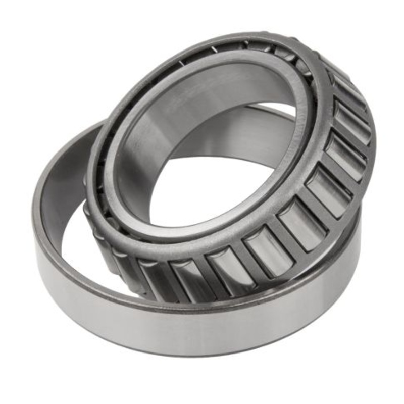 90366-51001 Bearings