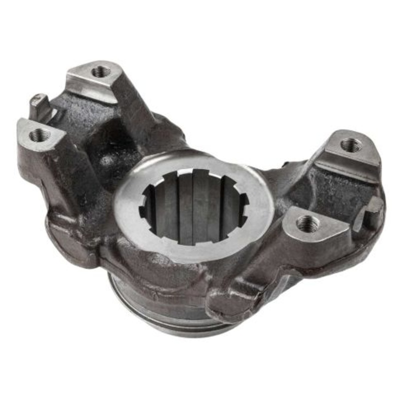 963125WYS442A Differential End Yoke