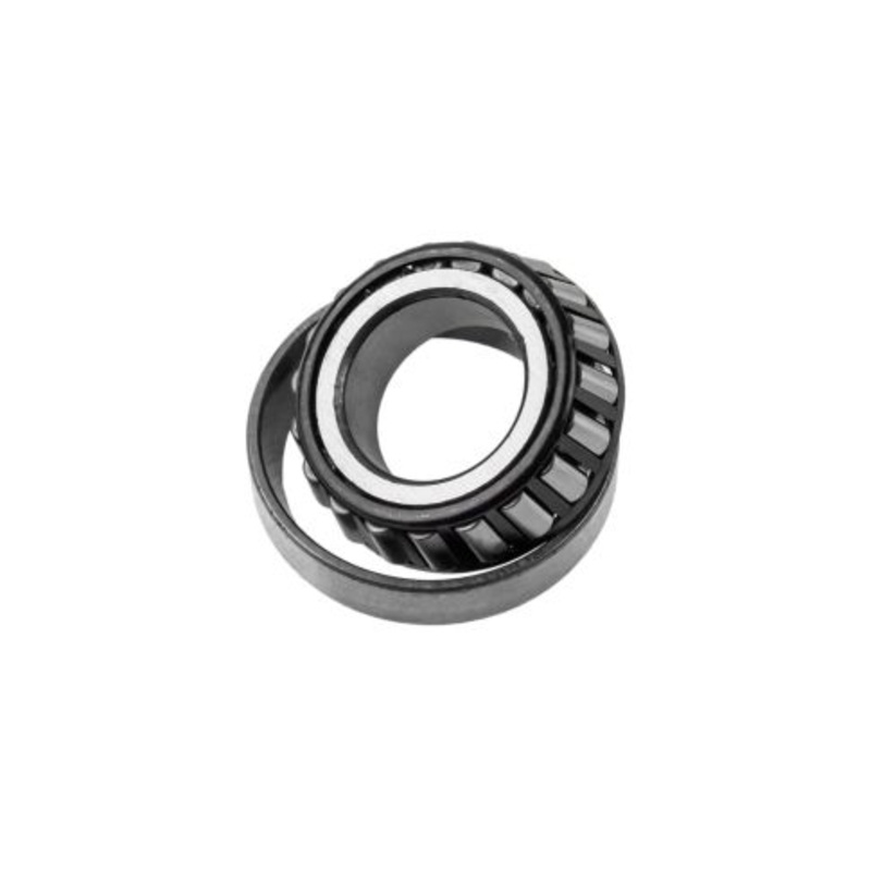 A14 Bearings