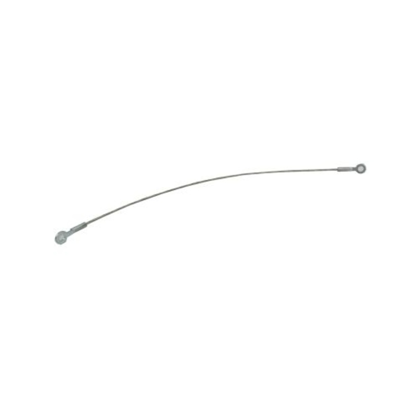 A1718481000 Hood Restraint Cable