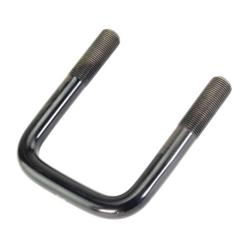 AUT-AUBK8253-051 U-BOLT SQ 3/4″X3.5″X5.125″