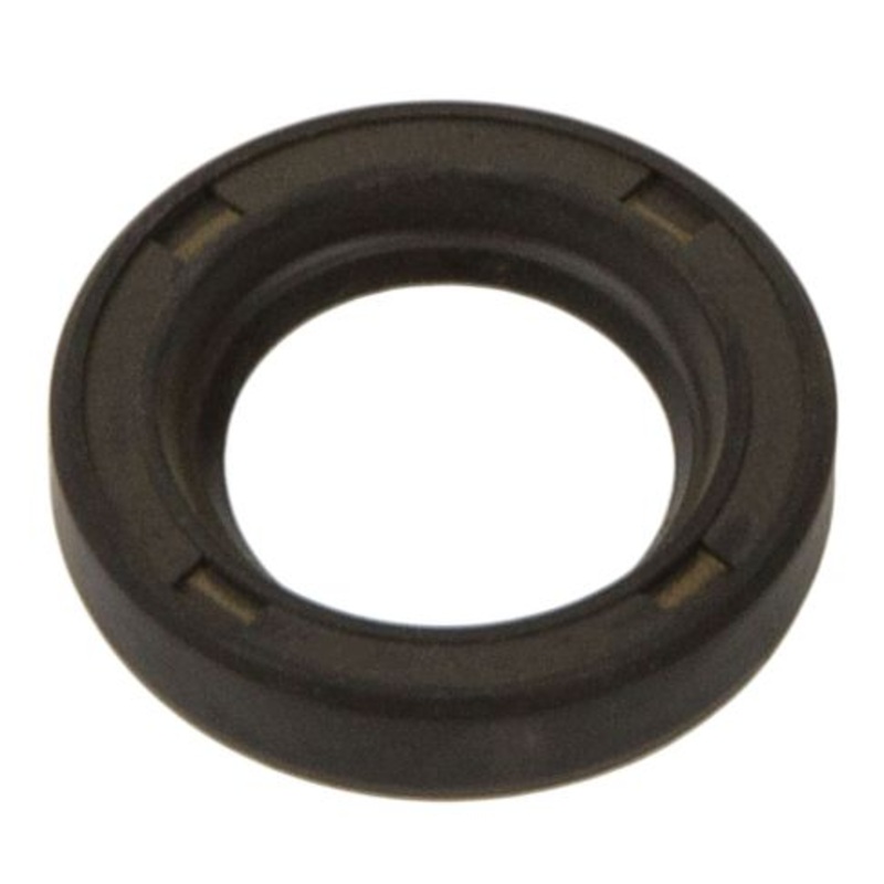 B818 Oil Seal