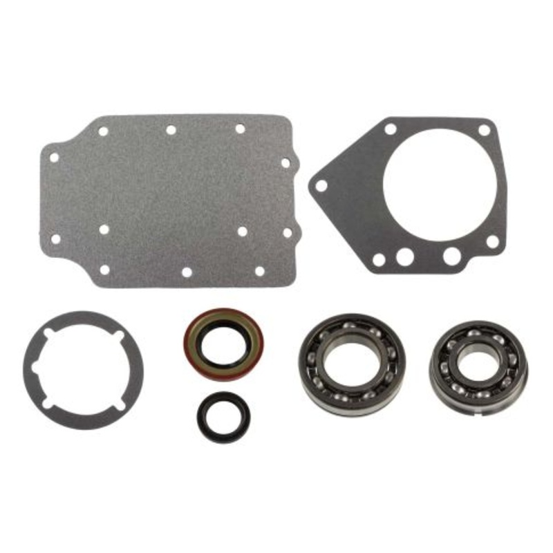 BK113 Manual Transmission Bearing and Seal Overhaul Kit
