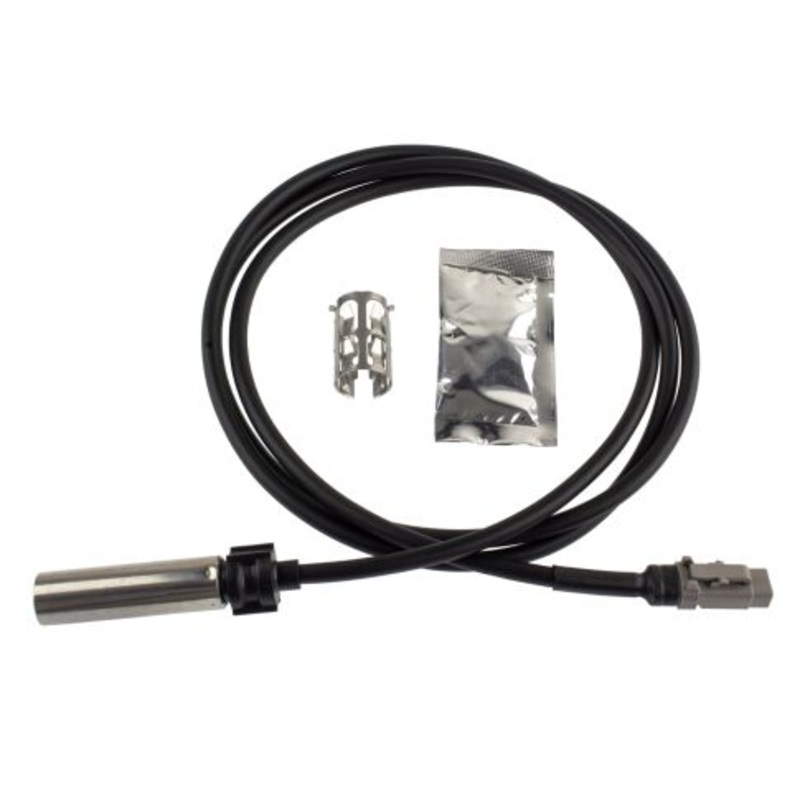 BW 801563 ABS Wheel Speed Sensor