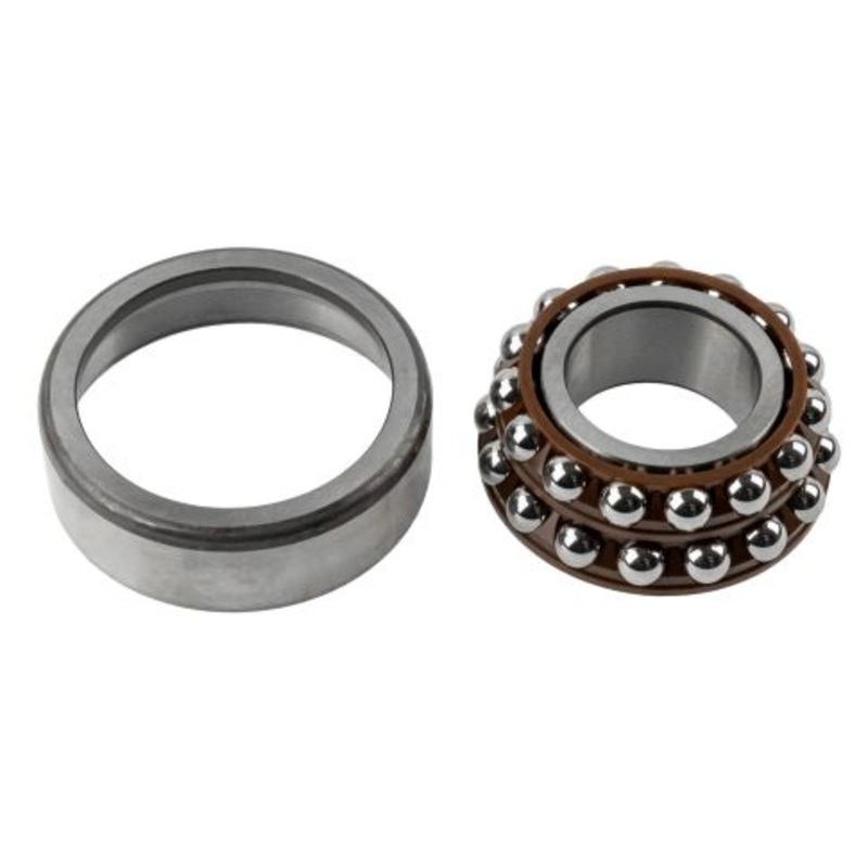 DAC3572 Ball Bearing