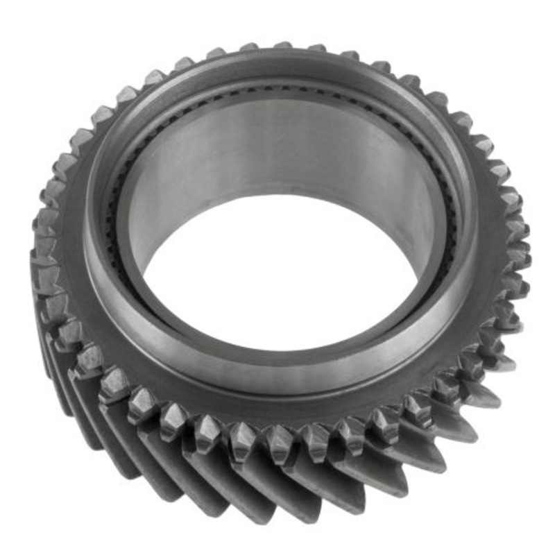 E8TZ7102A Manual Transmission Main Shaft Gear