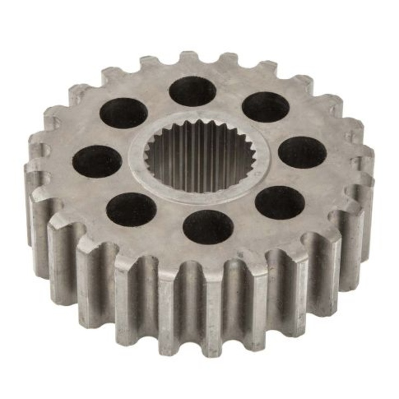 F0TZ7177A Transfer Case Sprocket