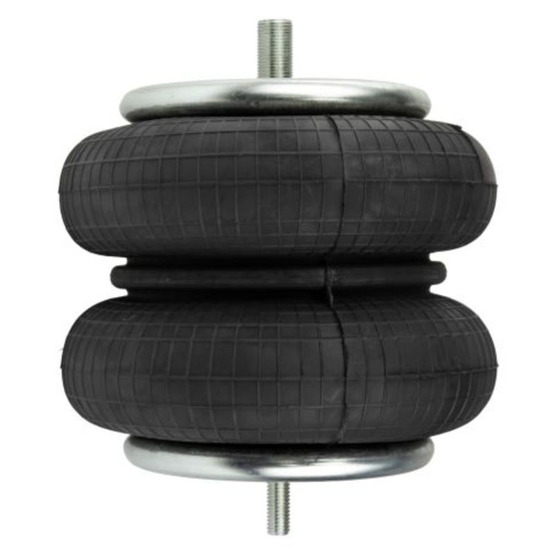 FI W01 358 6897 Air Suspension Spring