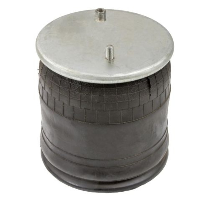 FS9749 Air Suspension Spring