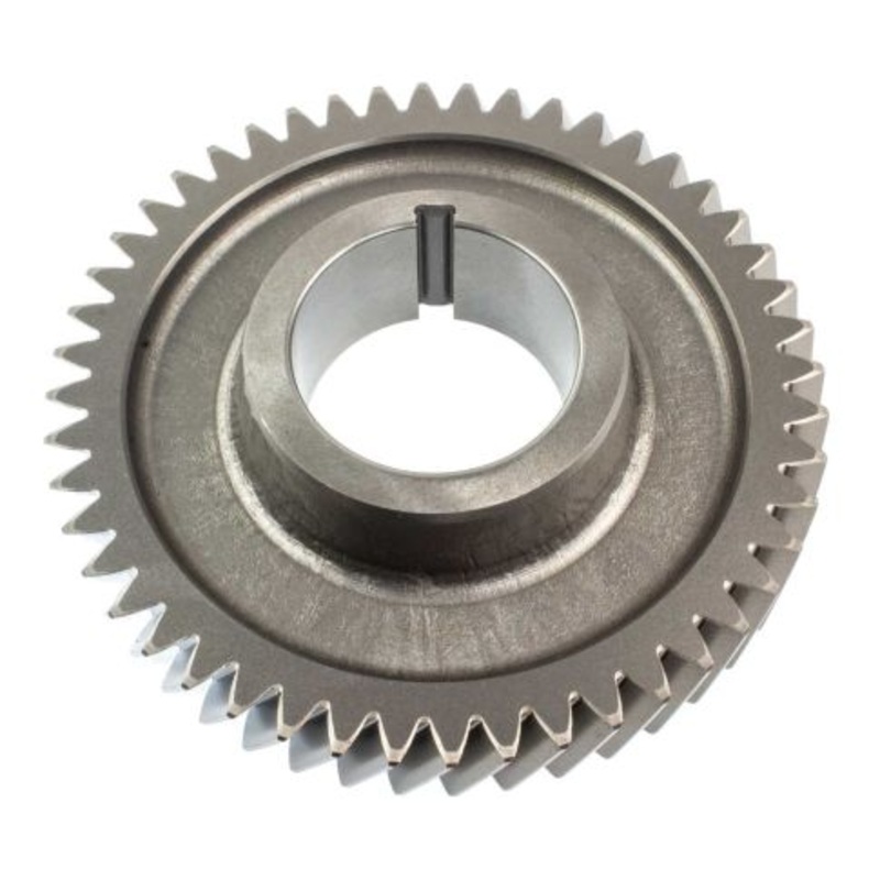 FUL4304542 Manual Transmission Counter Gear