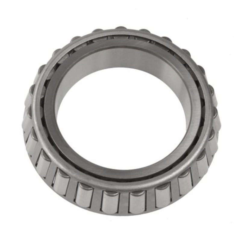 GGA-HB-101 Bearing Cone