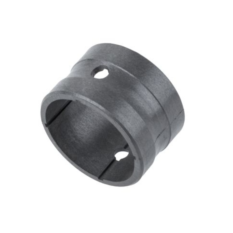 IT281253 Air Brake Camshaft Bushing