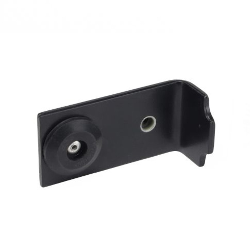 K144-261-1 Deck Plate Bracket