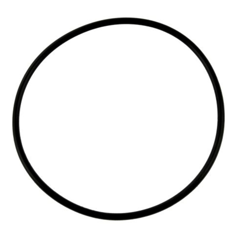 LILY 9262K455 Differential Cover O-Ring