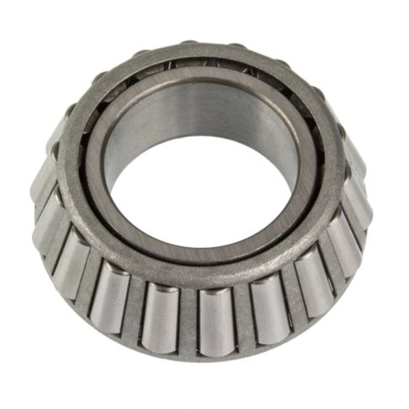 M802048 Taper Bearing Cone