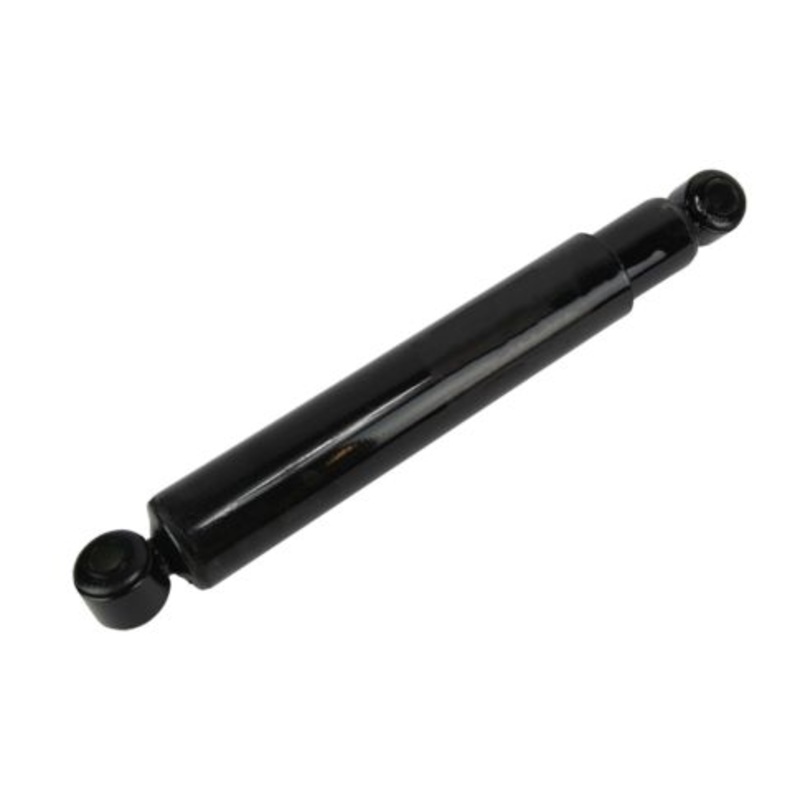 MAE 65482 Suspension Shock Absorber