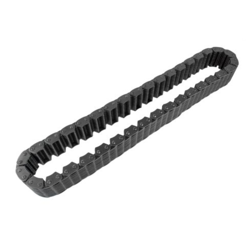 MG10-031 Transfer Case Drive Chain