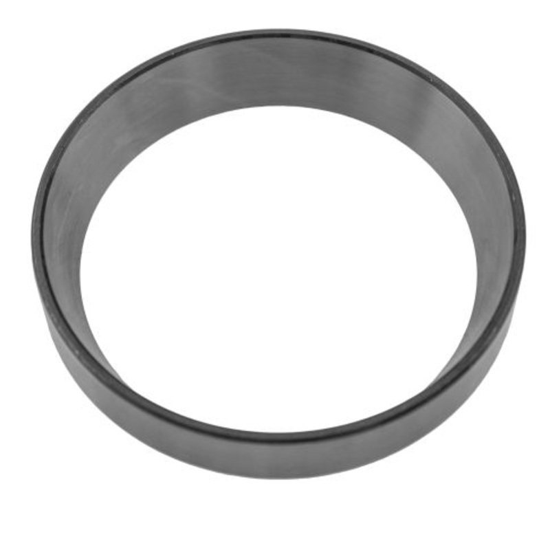 NP771105 Taper Bearing Outer Race