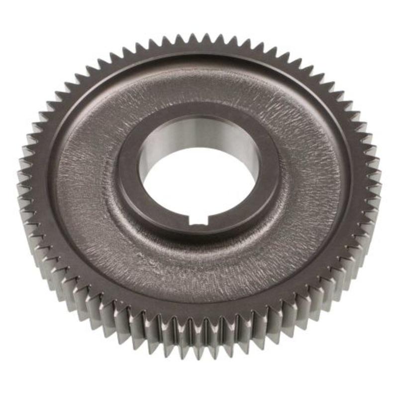 NSFS4304508 Manual Transmission Counter Gear