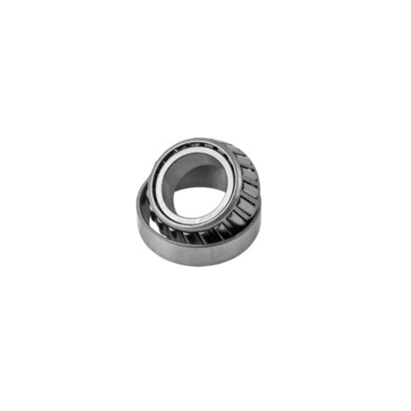 NSK HR32005XJ Taper Bearing Set