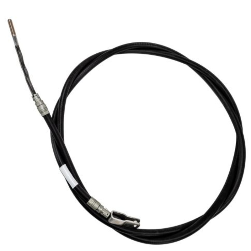 PF12-20828-000 Parking Brake Cable