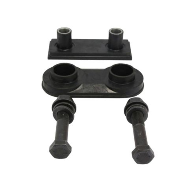 POP3 54772 Engine Mount Kit
