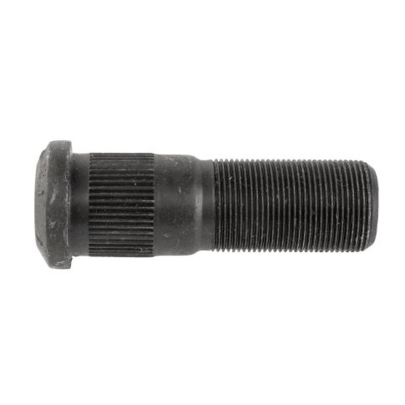 R006033R Wheel Stud