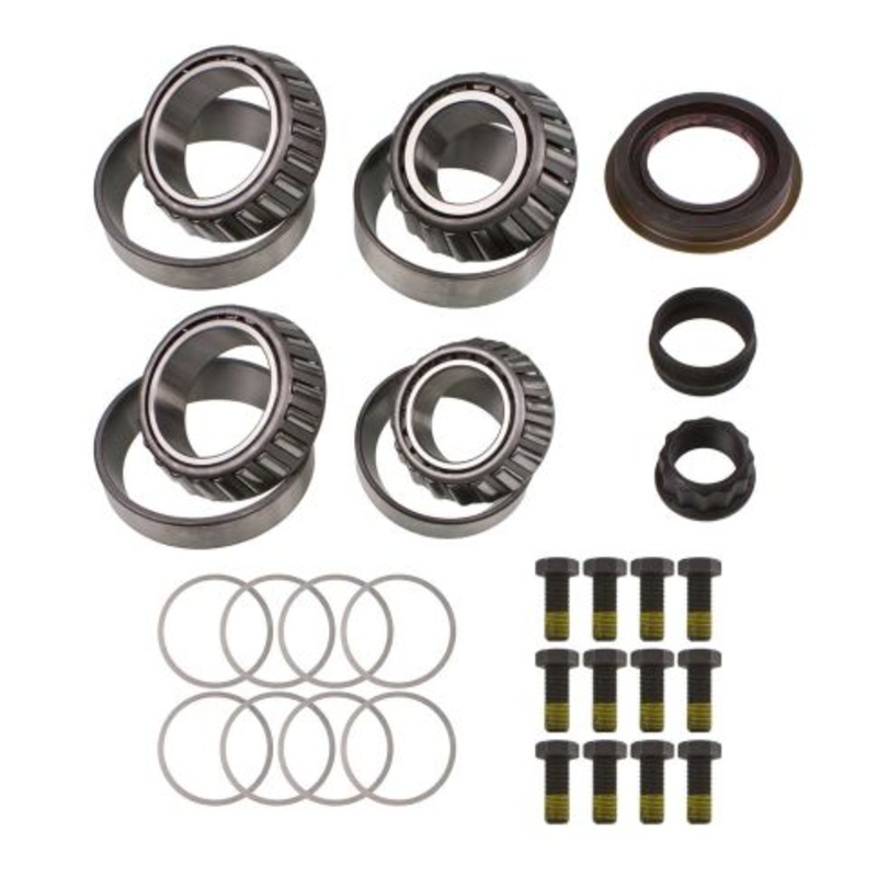 R11.5RLMK Differential Bearing Kit