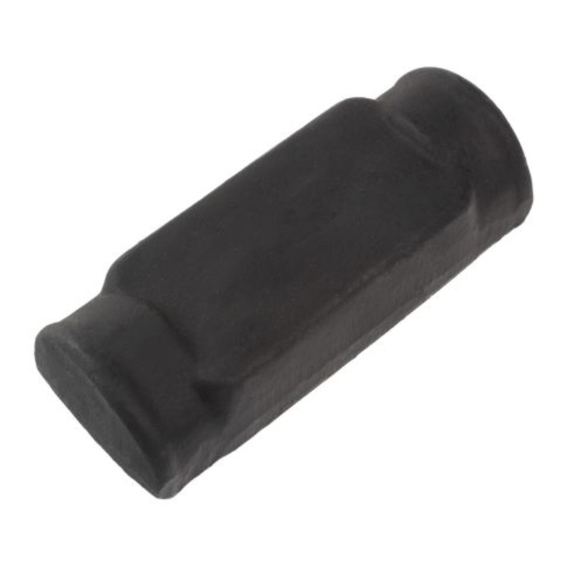 R302839 Leaf Spring Perch