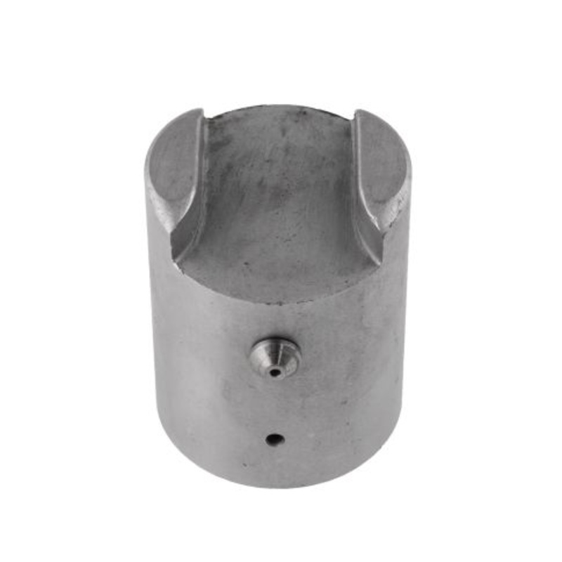 R670005 Brake Plunger Anchor