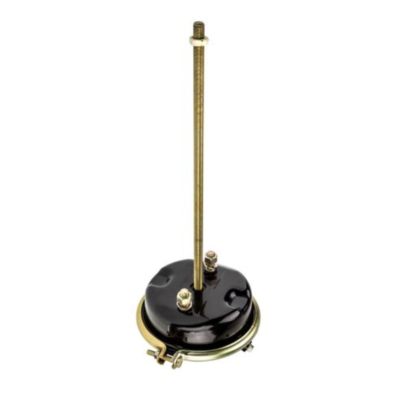 R870036 Air Brake Chamber