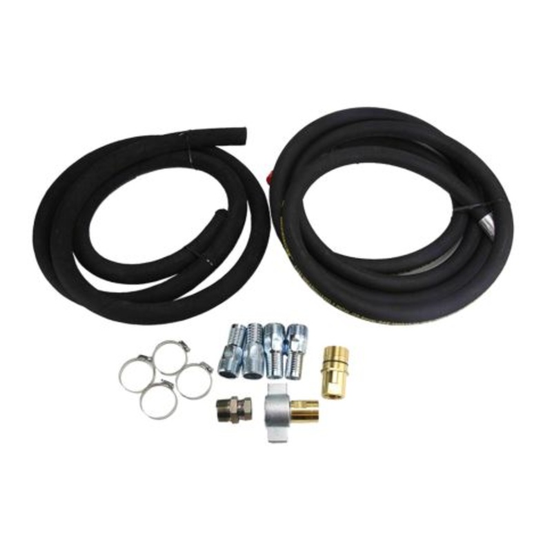 S-18635 Hydraulic Hose