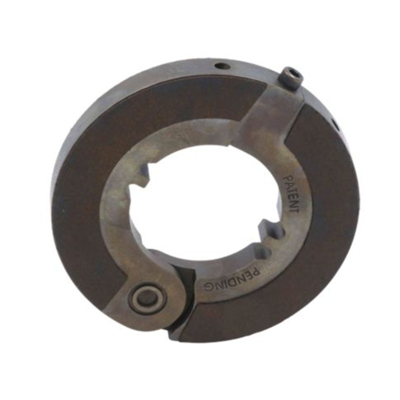 S16424 Transmission Clutch Brake