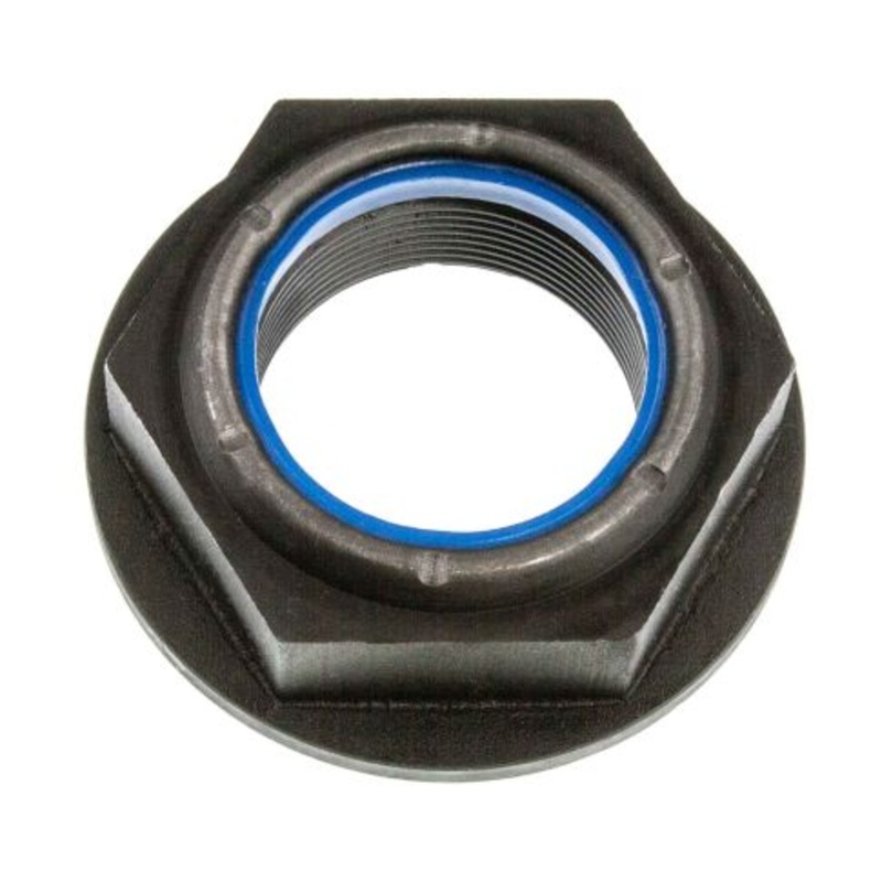 SMR4302321 NUT NON-UPDATED STYLE