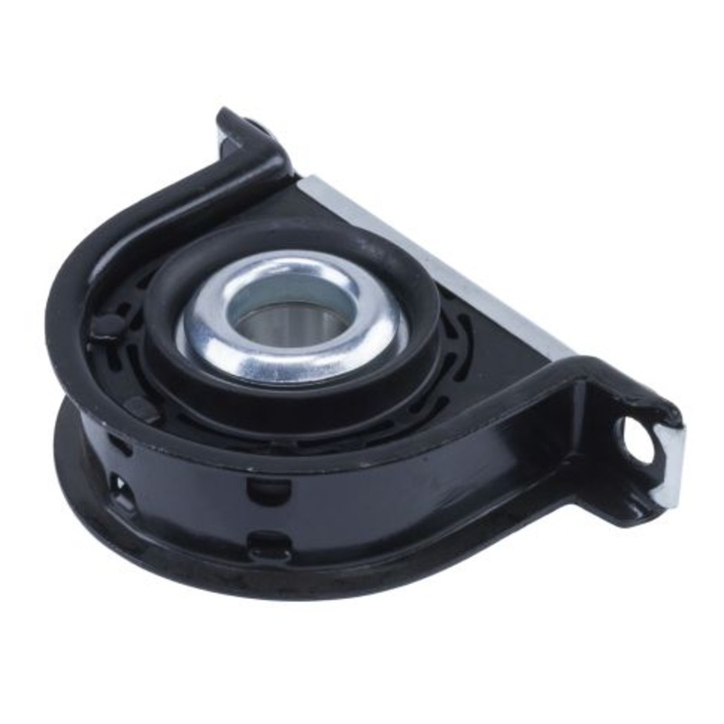 SP 2100881X Drive Shaft Center Support