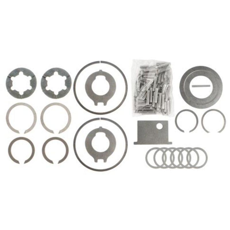 SP309-50 Manual Transmission Rebuild Kit