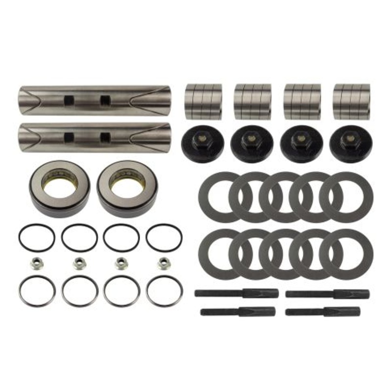 STM K147E Steering King Pin Set
