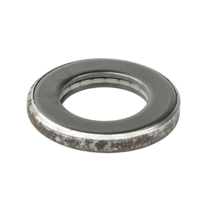 T 1760 Bearings