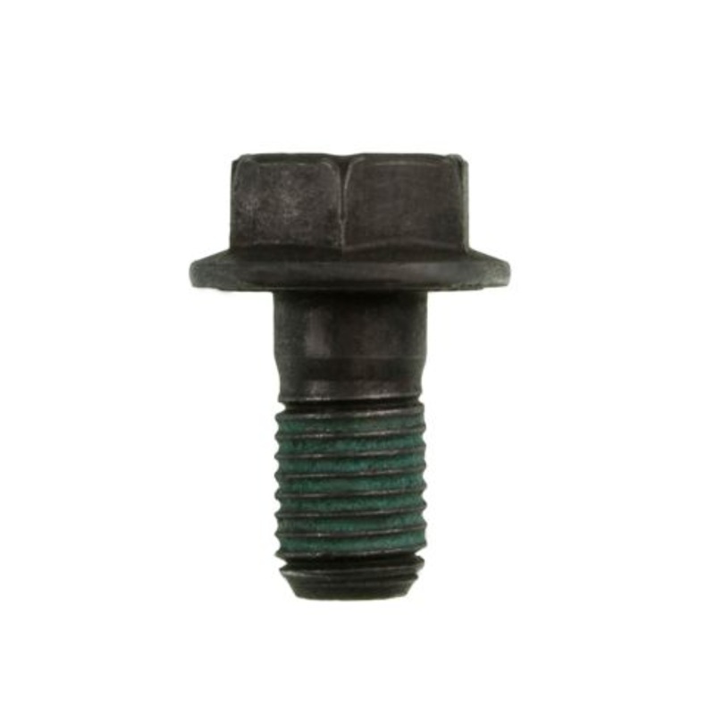 YSPBLT-018 Differential Ring Gear Bolt