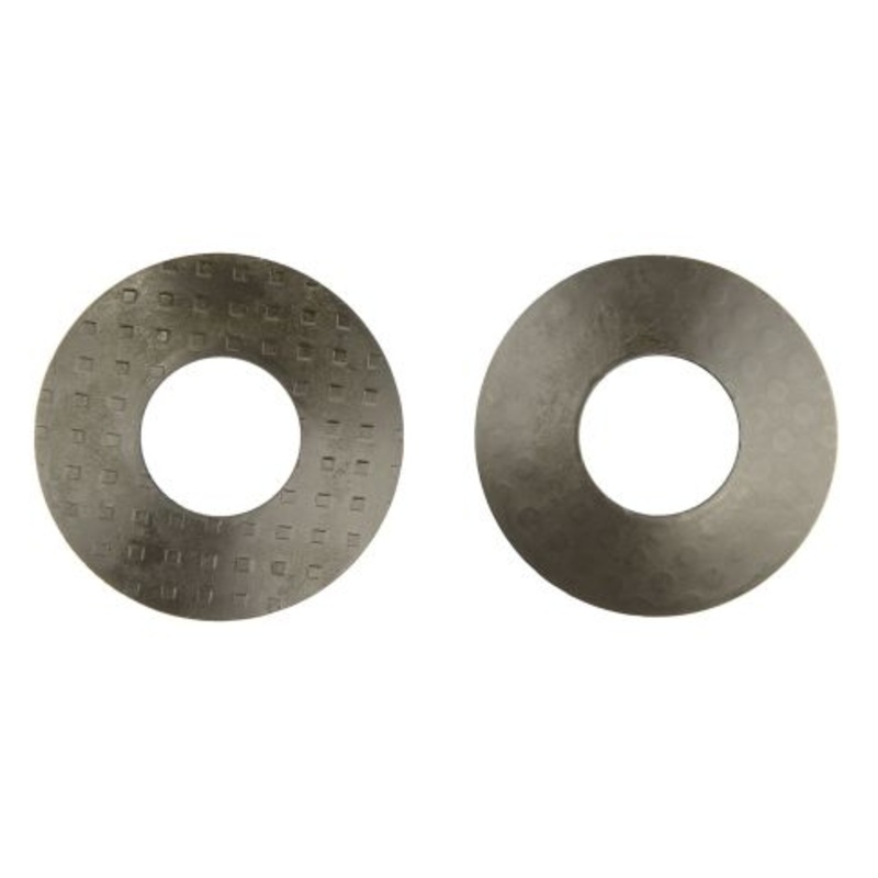 YSPTW-046 Differential Pinion Gear Thrust Washer
