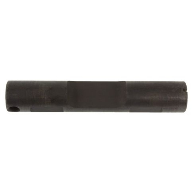 YSPXP-059 Differential Pinion Shaft